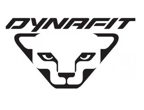 DYNAFIT