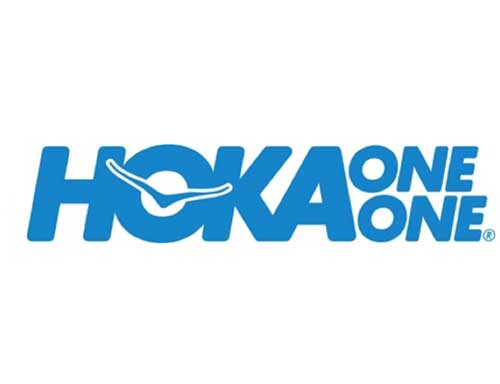 HOKA