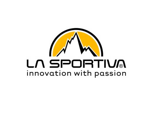 LA SPORTIVA