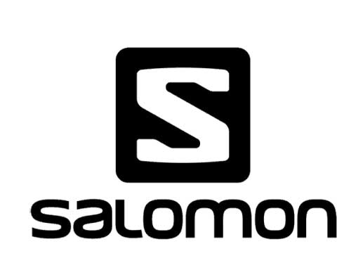 SALOMON