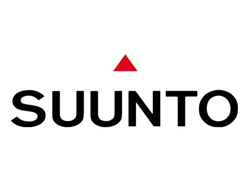 SUUNTO