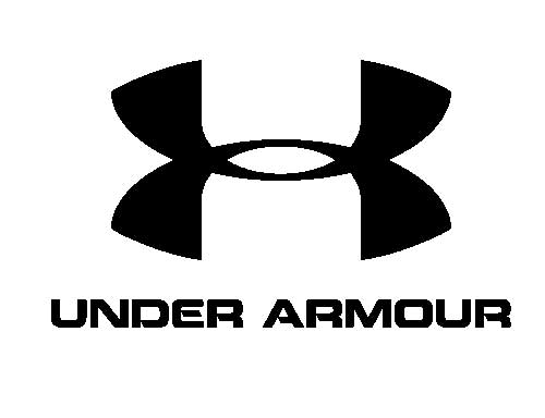 UNDER ARMOR